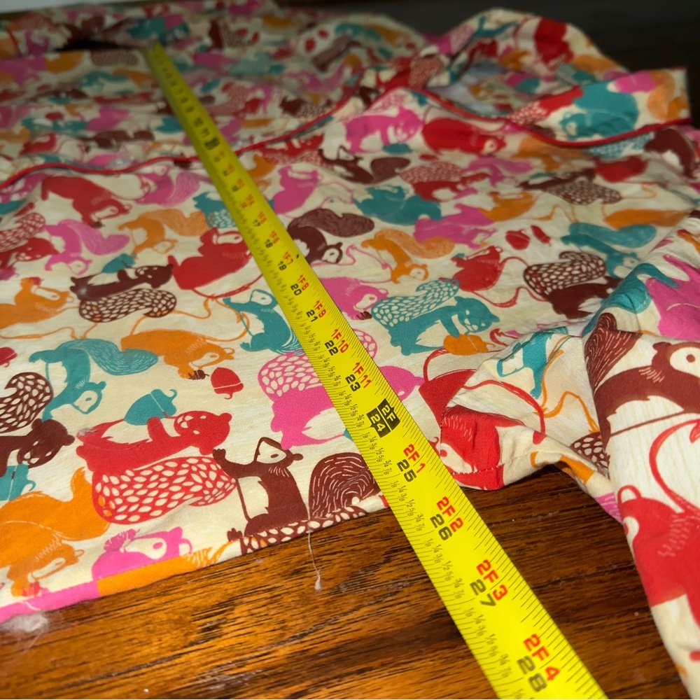 "We Are Never Ever Getting Back Together" Pajama … - image 4